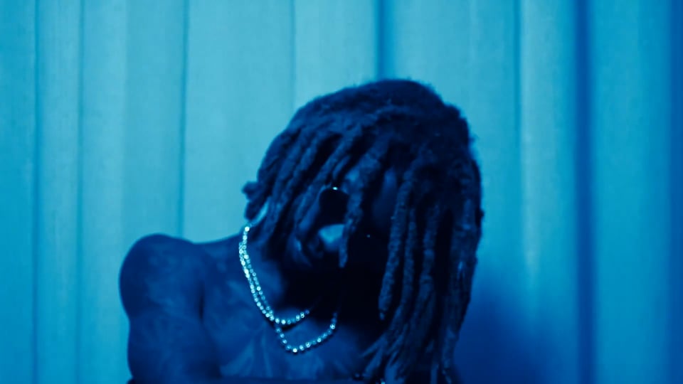 Preview image for video LILTWIST_la_dreams_PREVIEW
