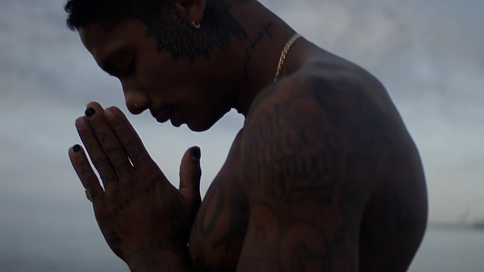 Preview image for video ANGELS_DEMONS_PREVIEW