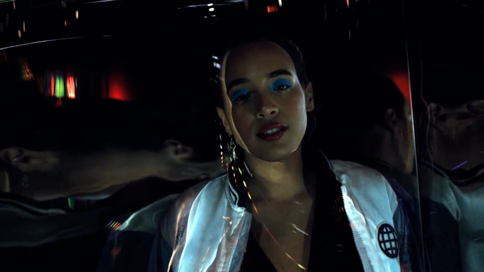 Preview image for video NEWYORKNIGHTS_PREVIEW