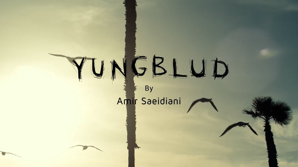 Preview image for video YUNGBLUD_vogue_FULL