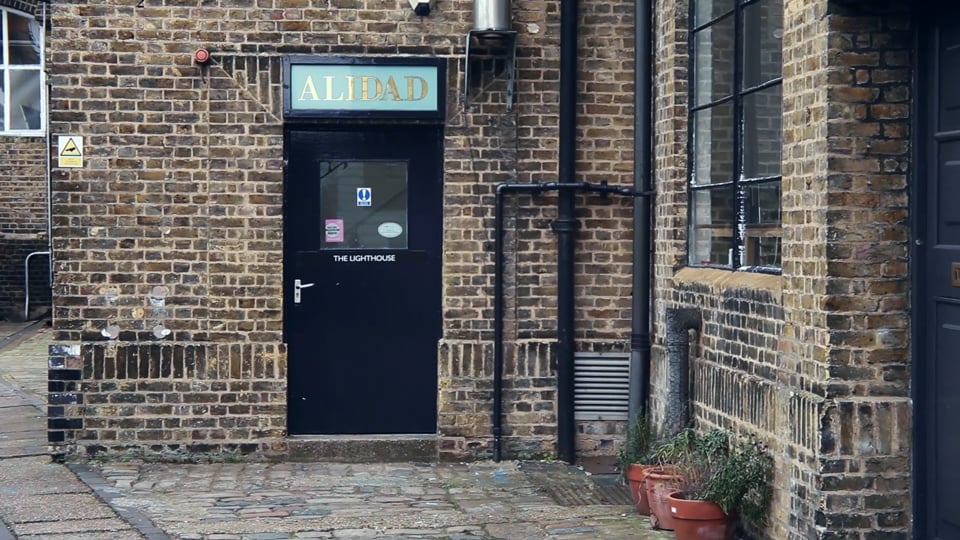 Preview image for video ALIDAD_teaser_PREVIEW