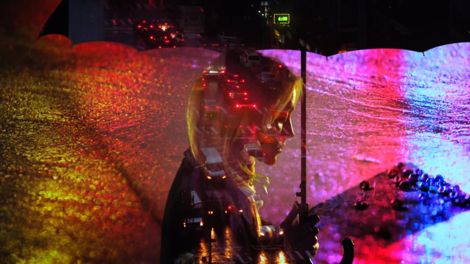 Preview image for video TITLE_OF_WORK_PREVIEW