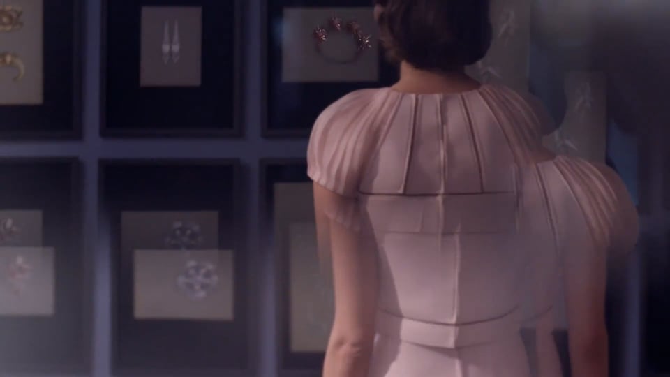 Preview image for video BELPERRON_PREVIEW