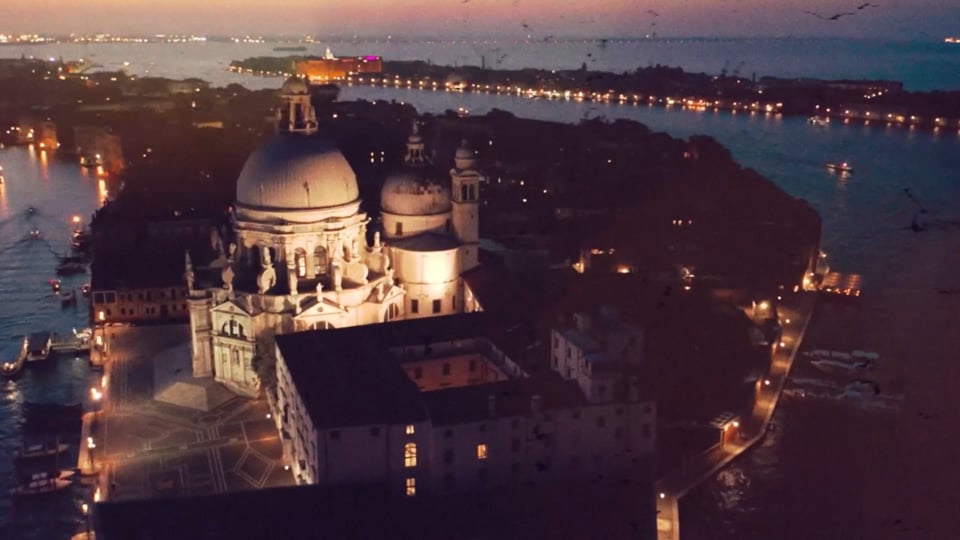 Preview image for video LONGINES_mini_dolcevita_PREVIEW