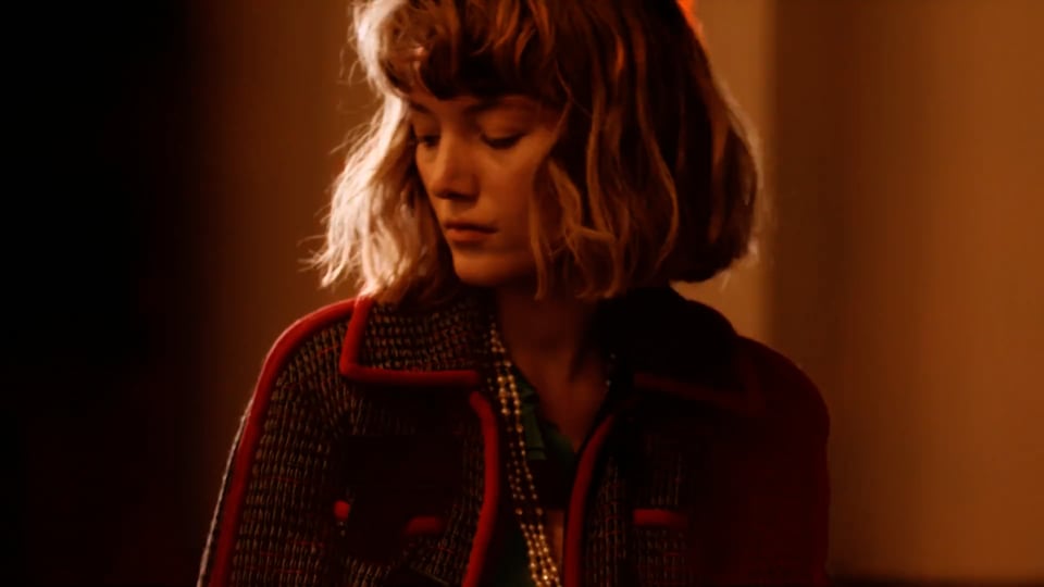 Preview image for video HARPERS_BAZAAR_lou_PREVIEW