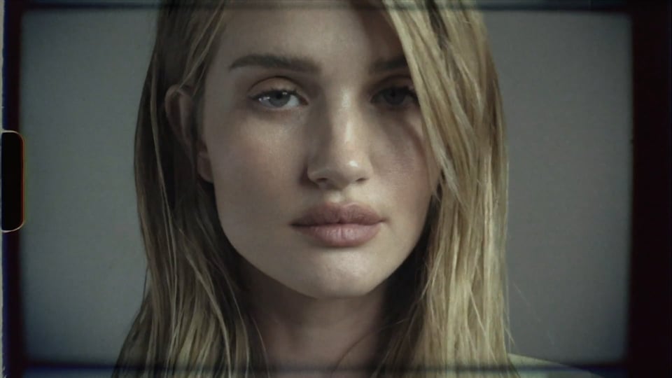 Preview image for video HARPERS_BAZAAR_rosie_FULL