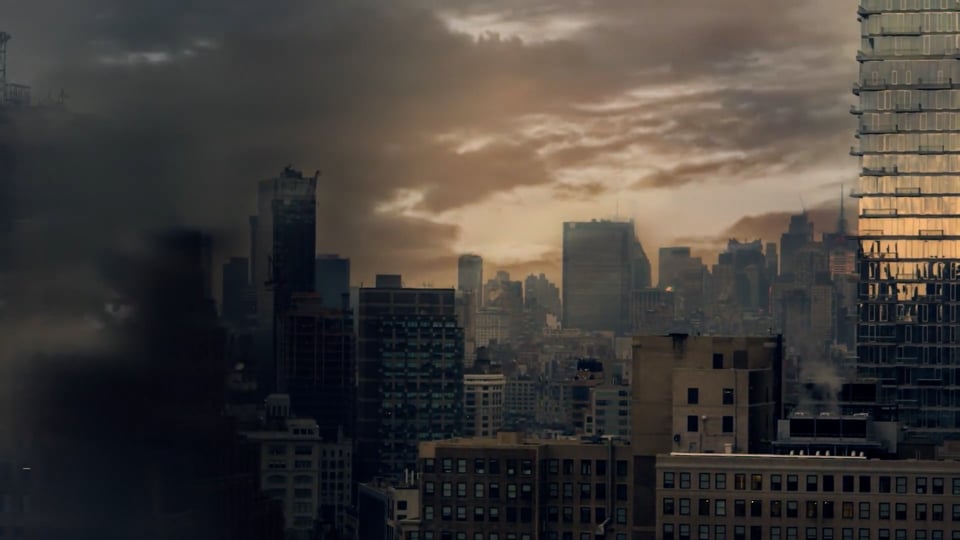 Preview image for video HARPERS_BAZAAR_secrets_PREVIEW