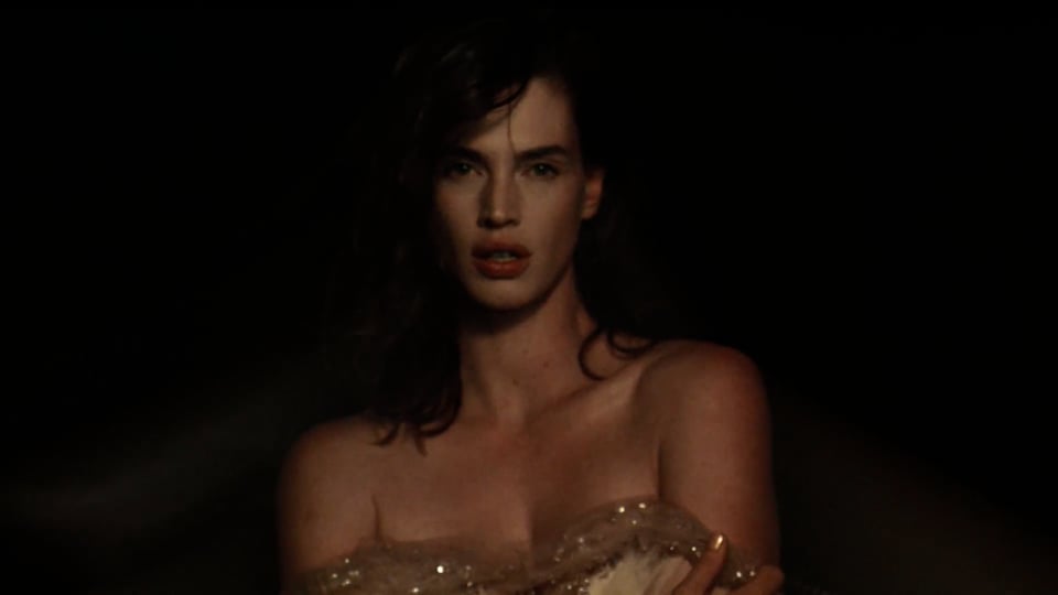 Preview image for video HARPERS_BAZAAR_crista_PREVIEW
