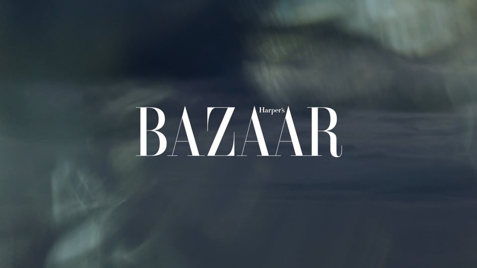 Preview image for video HARPERS_BAZAAR_secrets_FULL