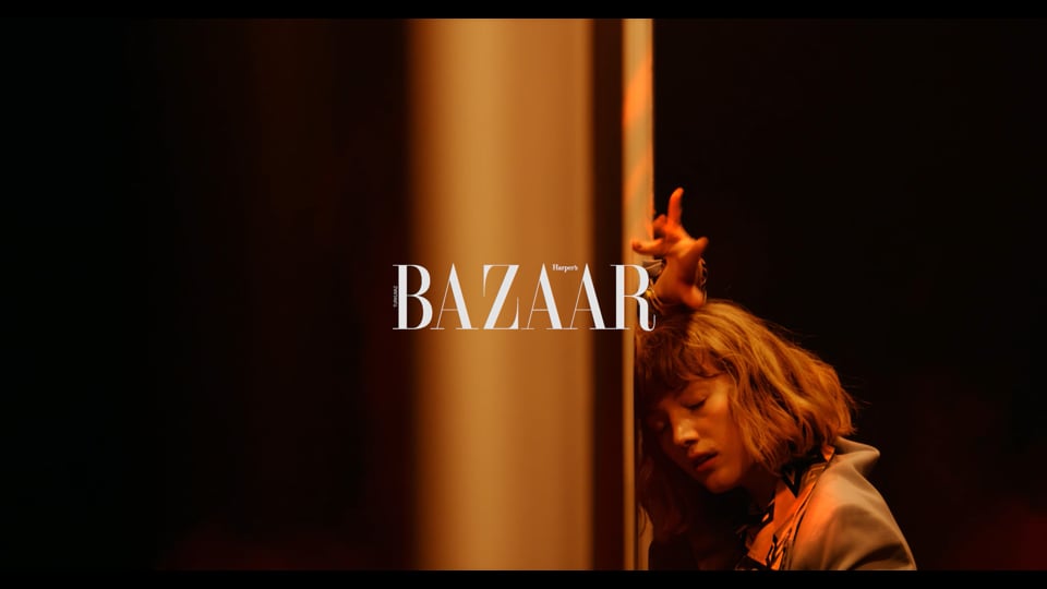 Preview image for video HARPERS_BAZAAR_lou_FULL
