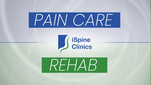 Pain Management Center: Spinal Cord Stimulators and Cervical Radio  Frequency - Saint Francis Healthcare System