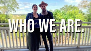 We Are Waco: What We Love About Waco