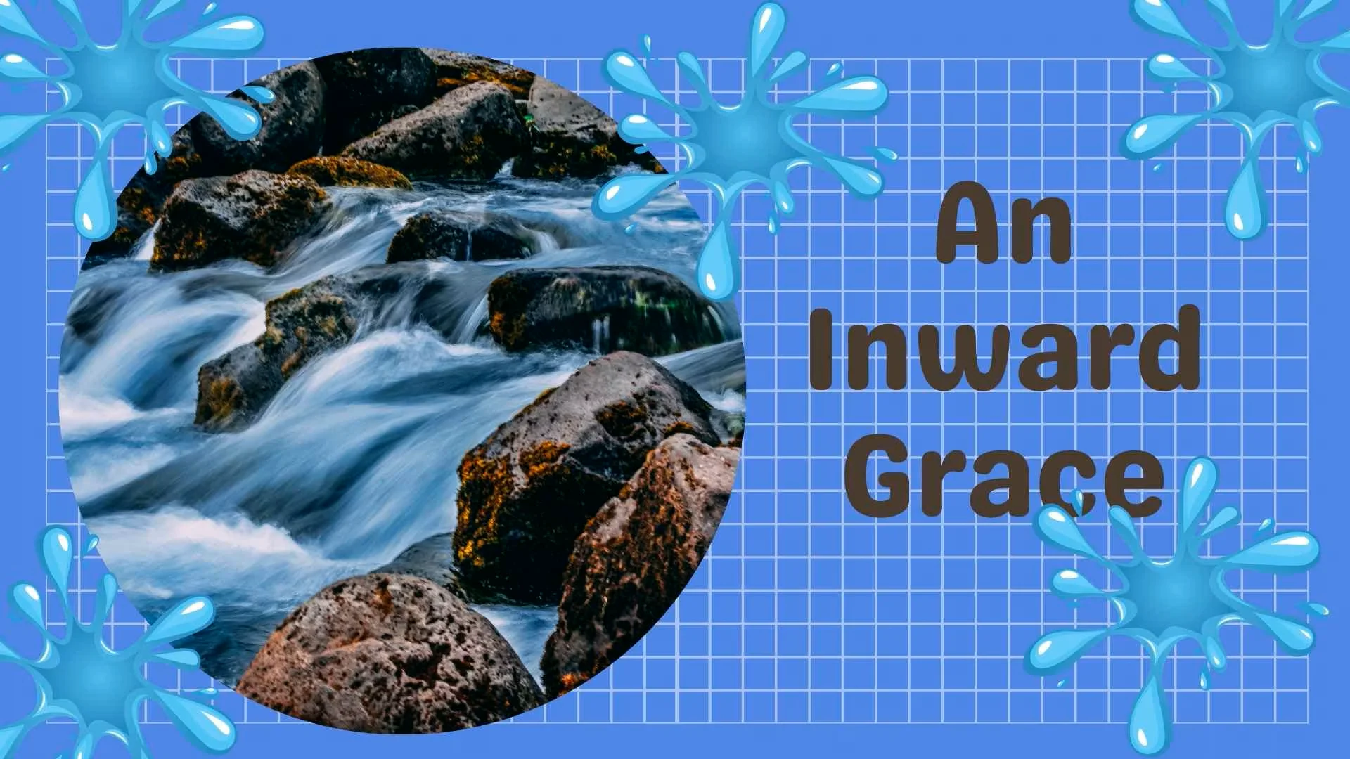 Mill Plain UMC Sunday January 7, 2023 An Inward Grace on Vimeo