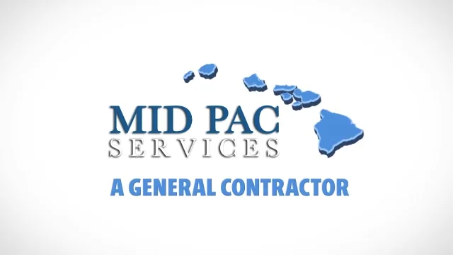 Mid Pac Services 2024 V2 on Vimeo