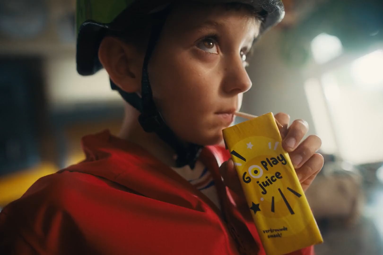 Intertoys - Speelboek