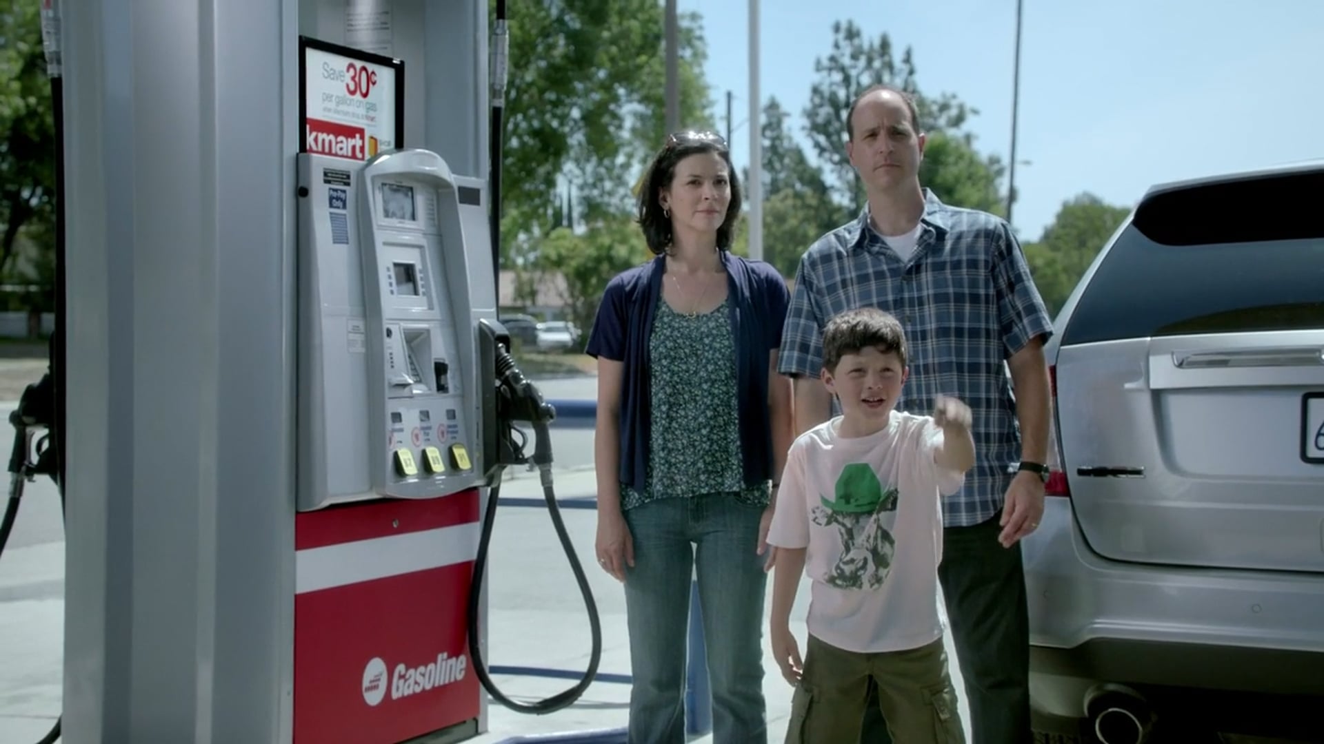 kmart_big_gas_savings (1080p)