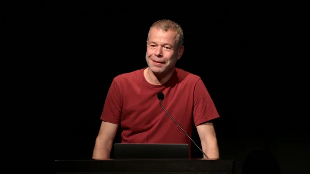 アート・デザイン・音楽 Wolfgang Tillmans/Sophy Rickett/MOTOKO Wolfgang Tillmans/Sophy Rickett/MOTOKO