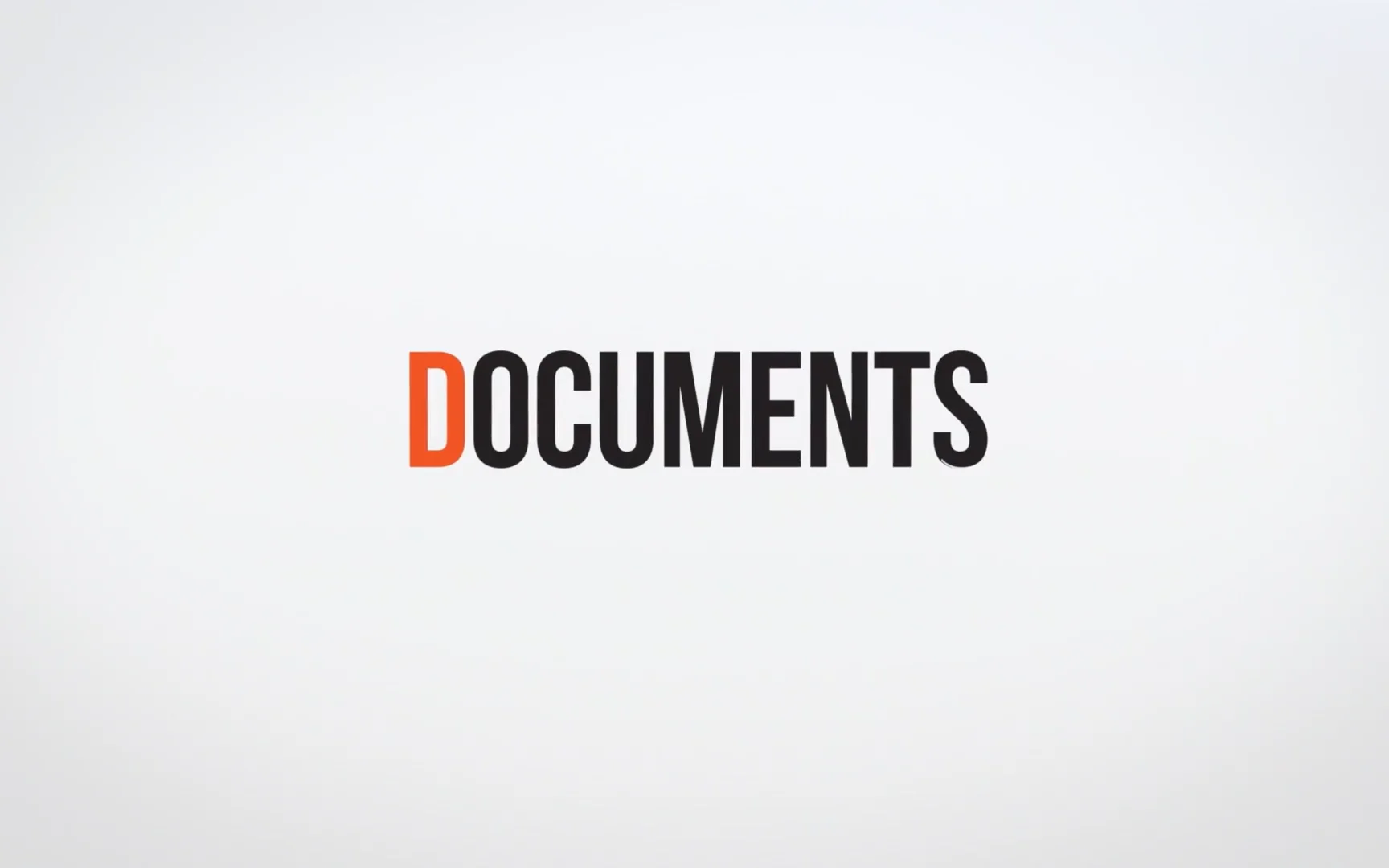 documents-how-to-video-on-vimeo