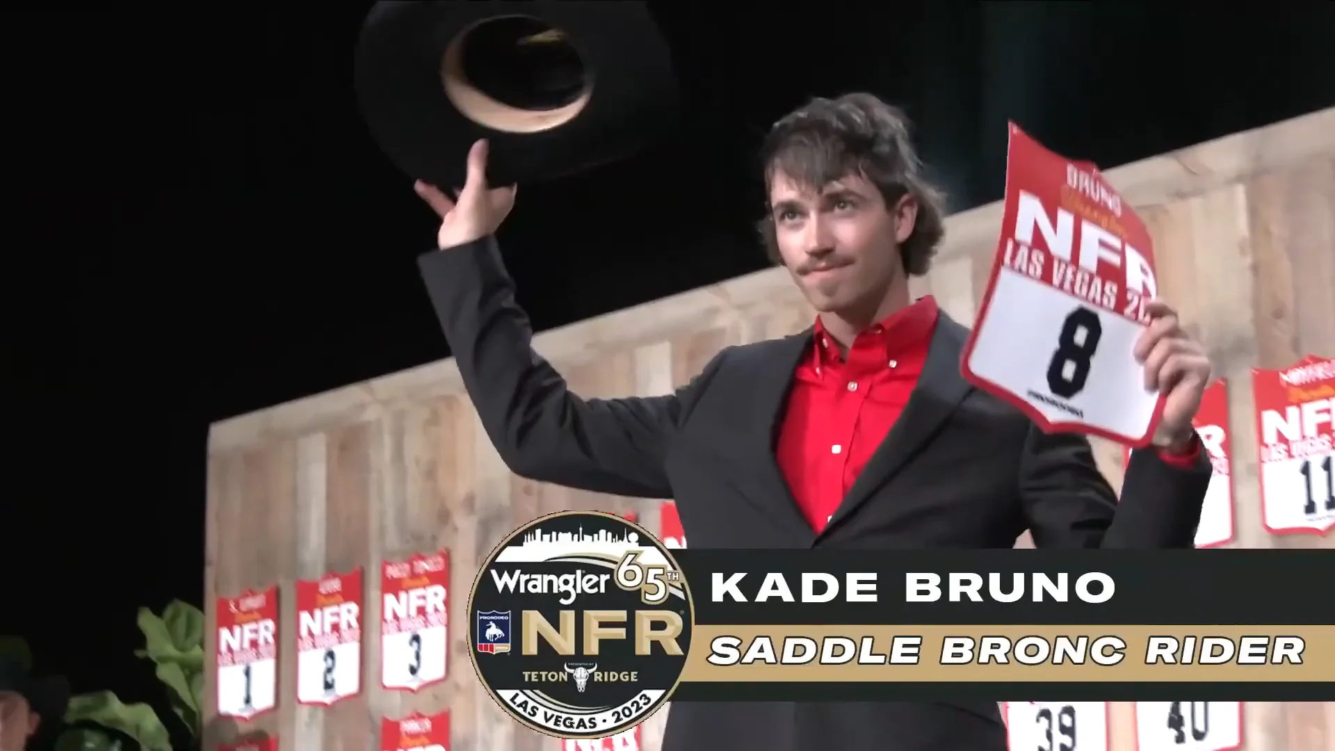 2023-nfr-welcome-reception-back-number-ceremony-on-vimeo
