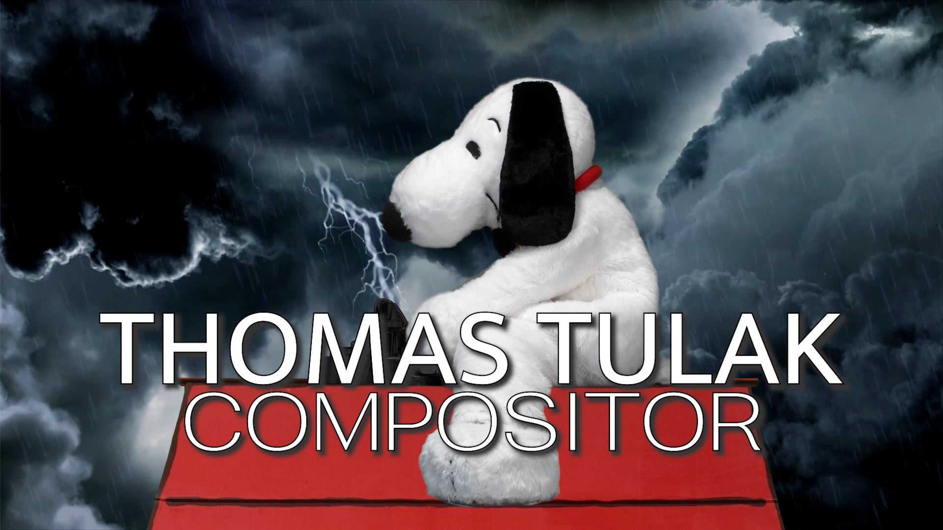 Compositor reel 2024