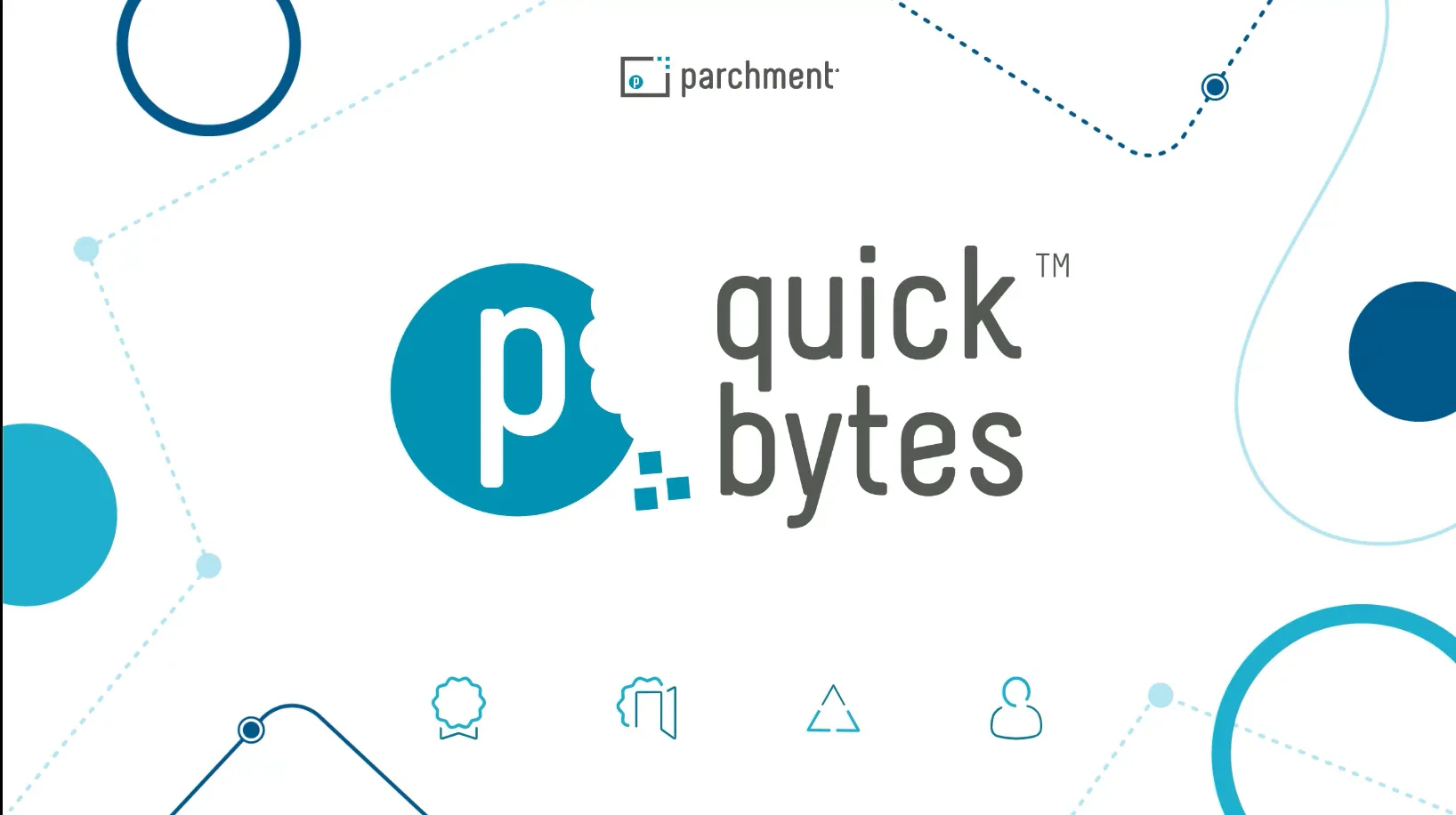 How to Claim your Credential Parchment Learners on Vimeo