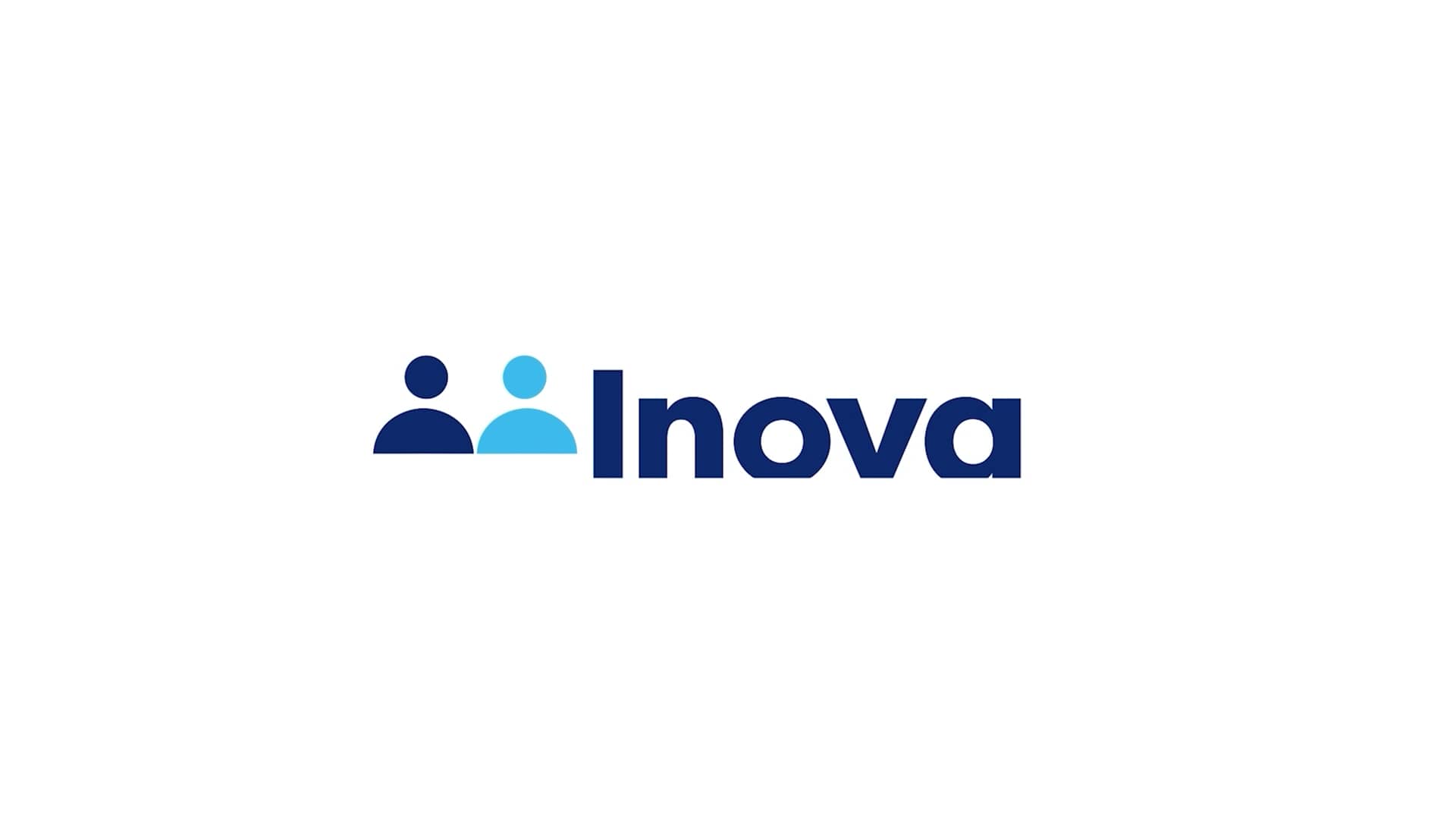 Introducing the brand-new look of InovaConnect on Vimeo