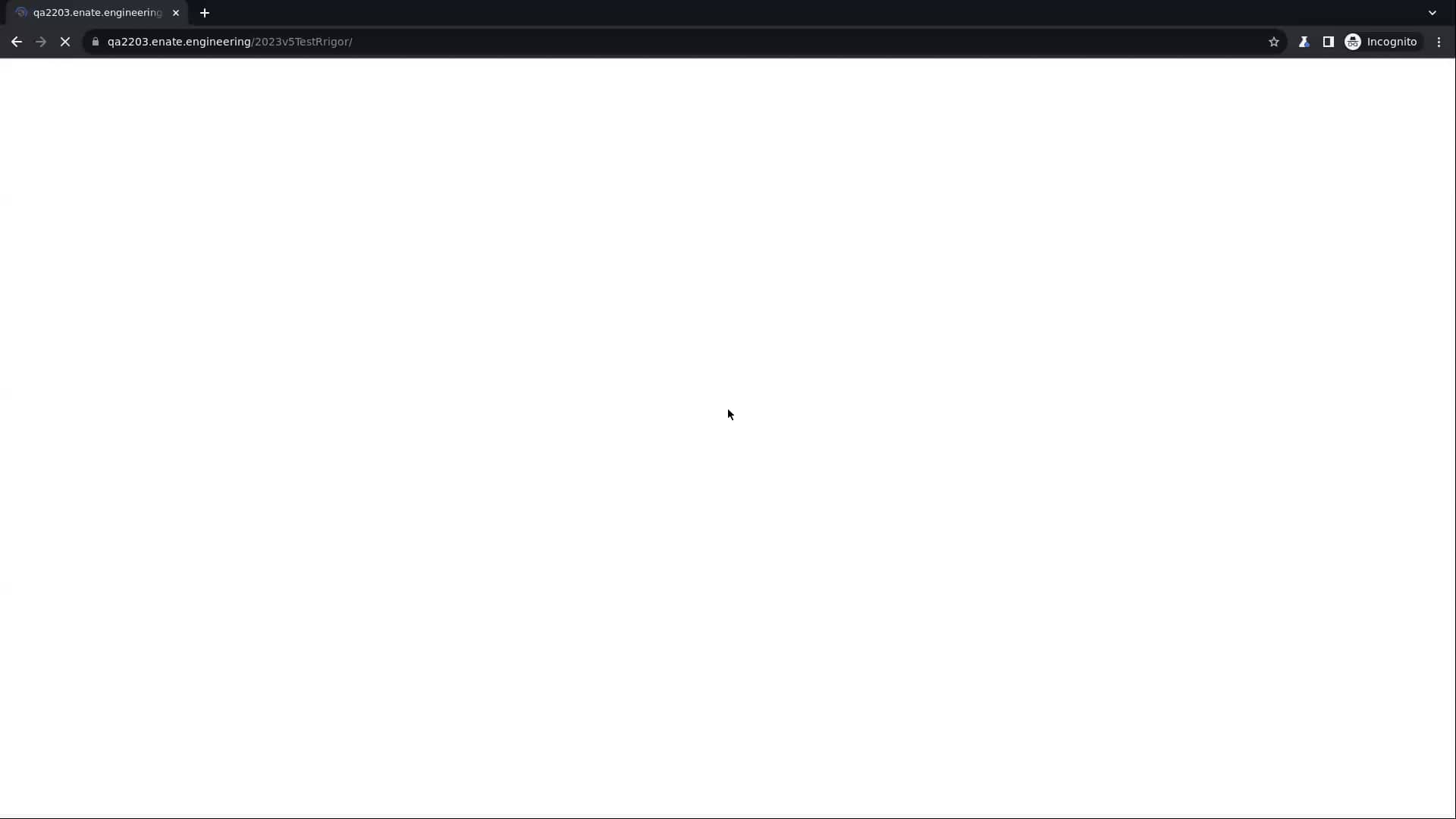 Enate app 23 5 version on vimeo