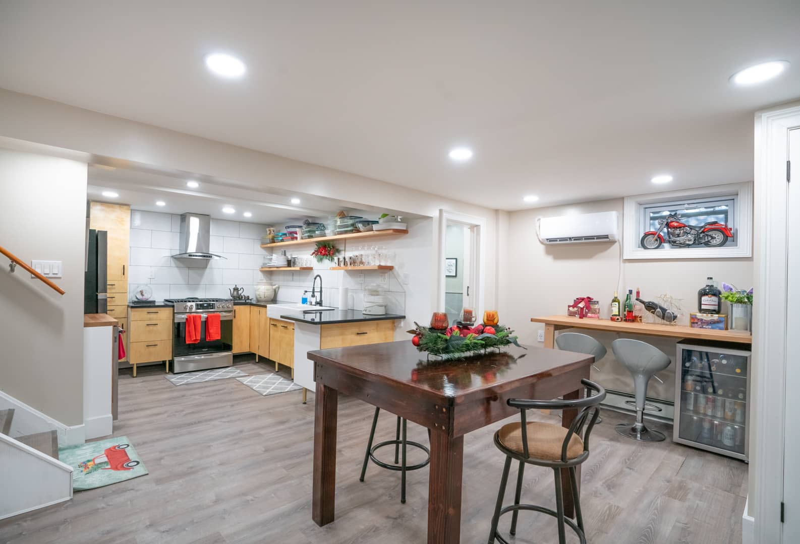 121 Maple Place, Yonkers NY unbranded on Vimeo