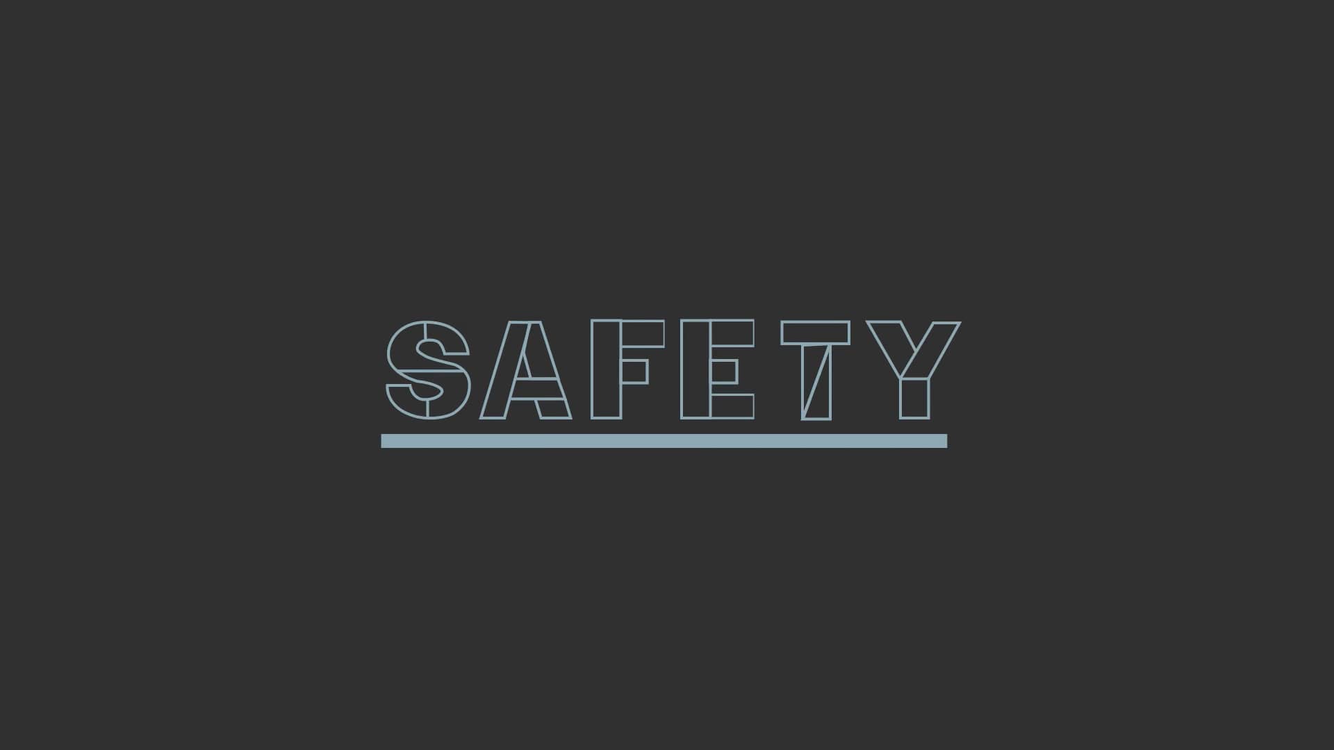 Clune Safety 2024_SE on Vimeo