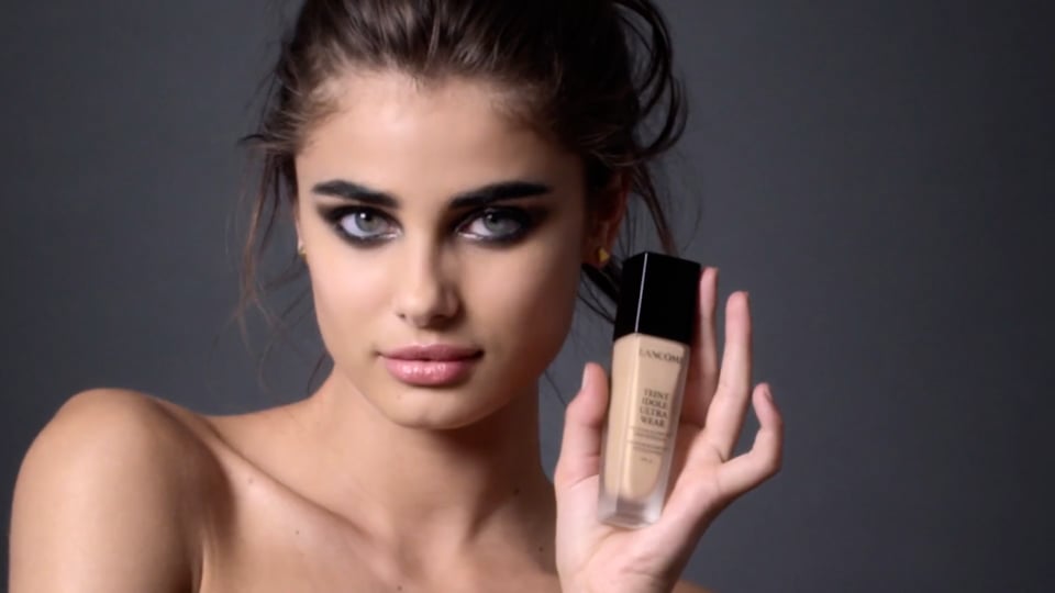 Preview image for video 00_TWTF_lancome_Intro
