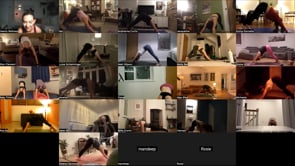 Related Embedded Video Item Thumbnail