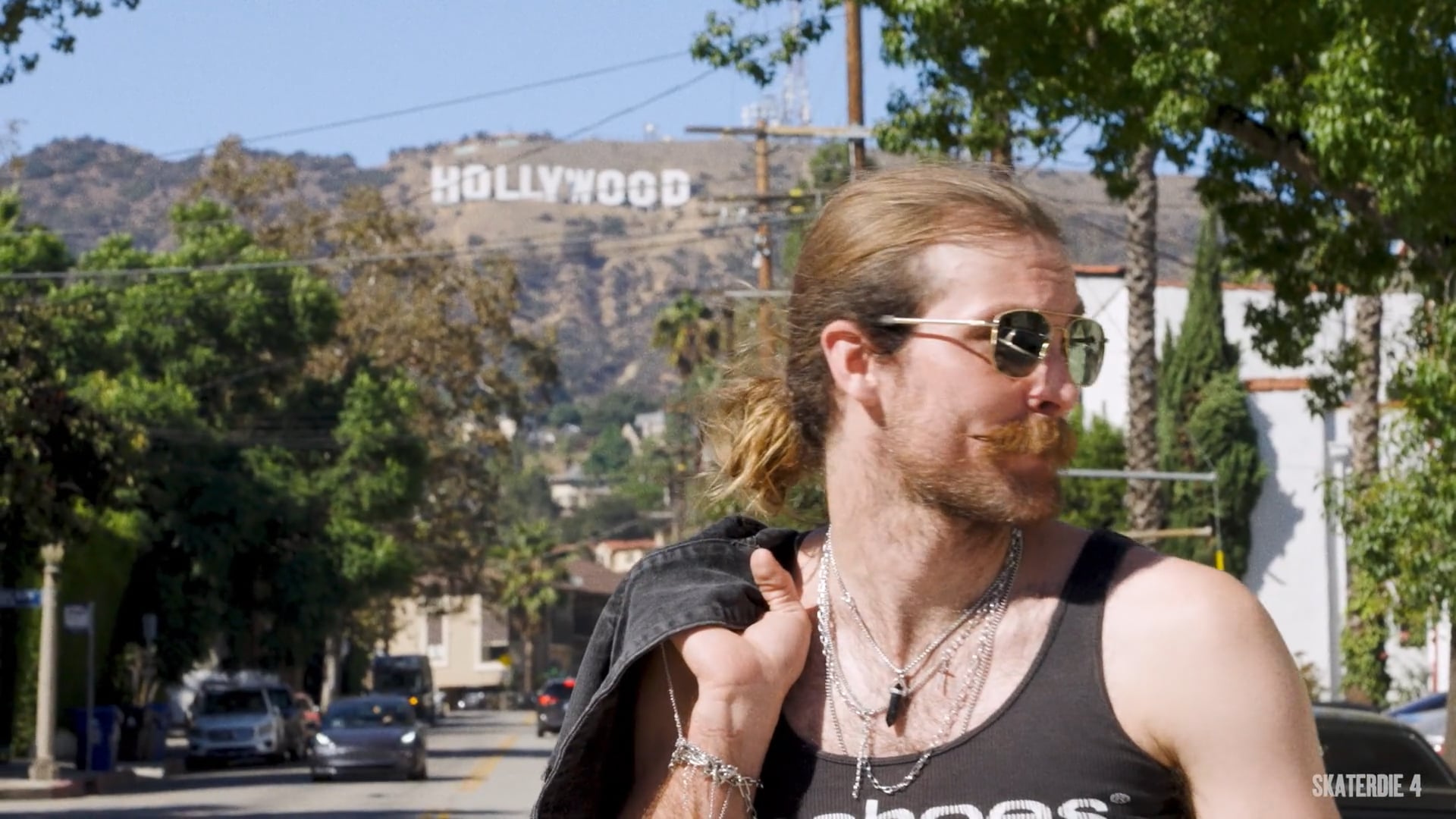 Matt The Influencer