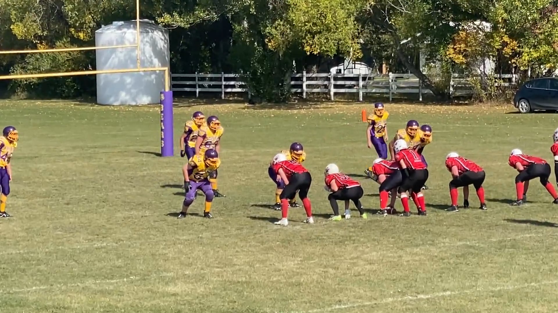 Watch preston talbot on PurpleShift