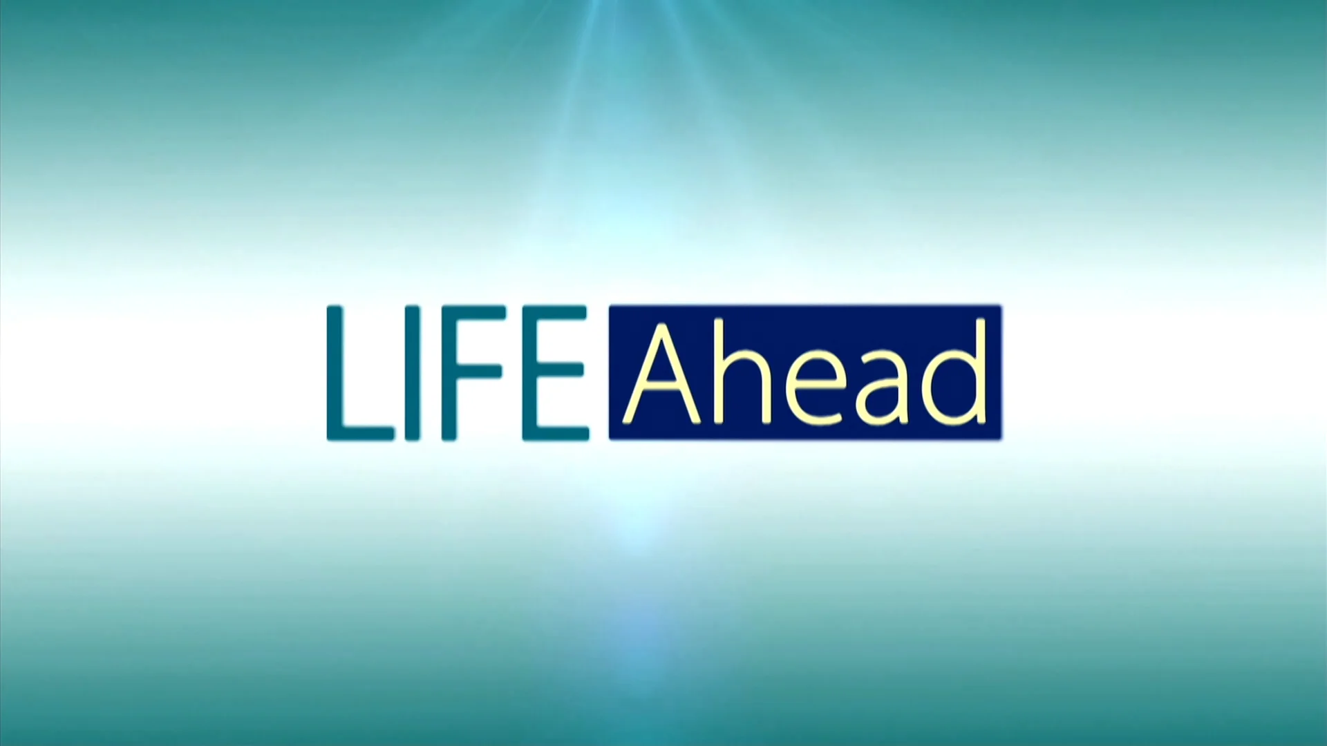 life-ahead-financial-planning-for-long-term-care-1-3-2024-on-vimeo