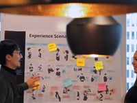Product Portfolio Strategy | Twisthink