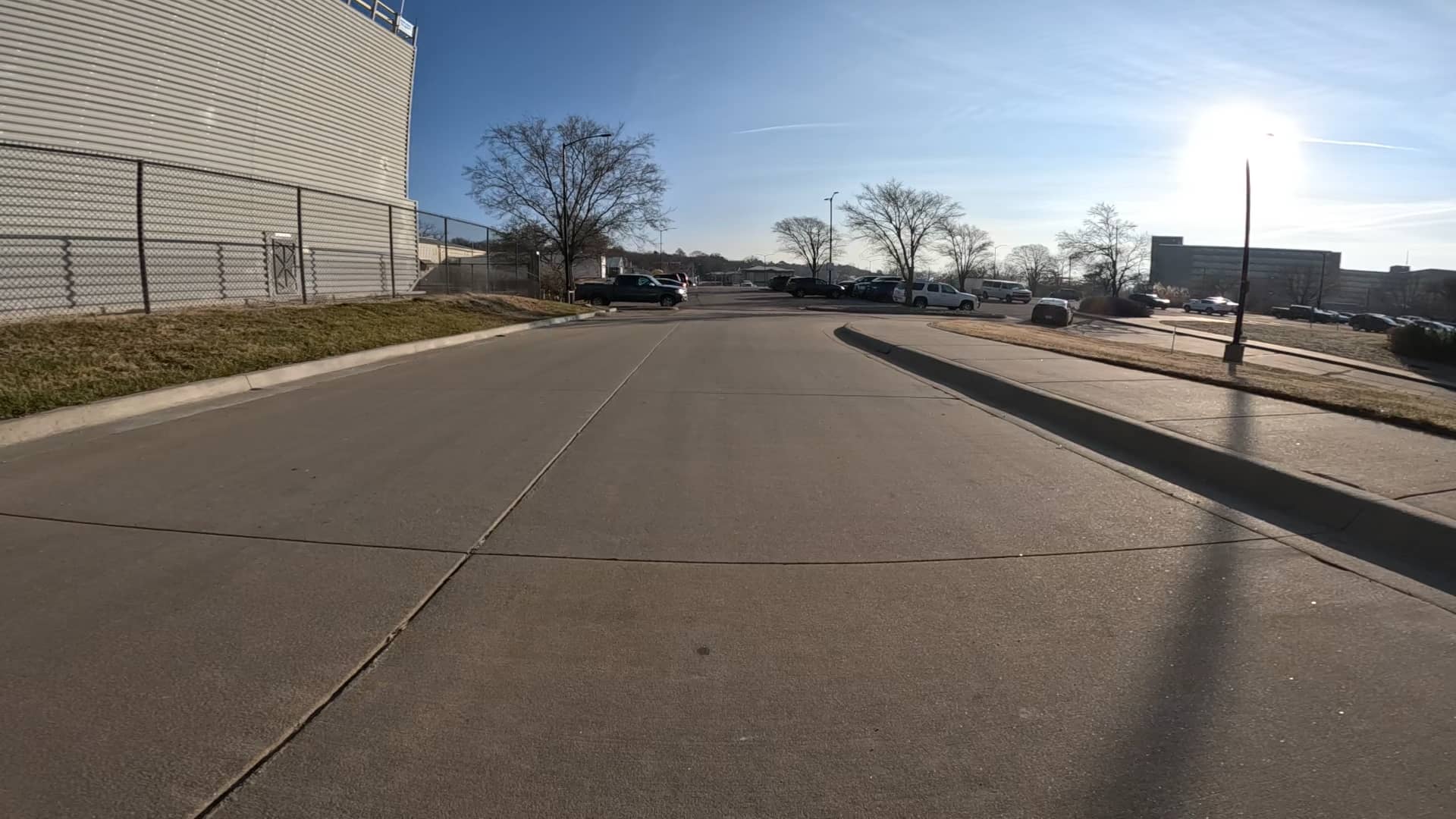 2024_01 Kansas State University (19).MP4 on Vimeo