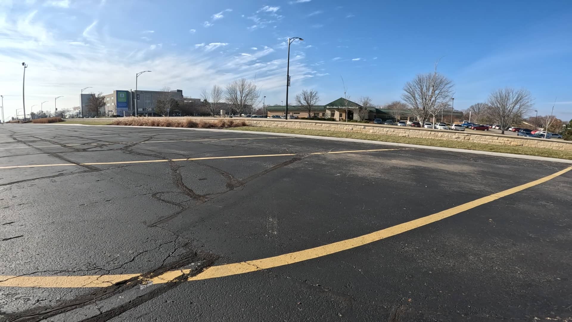 2024_01 Kansas State University (35).MP4 on Vimeo