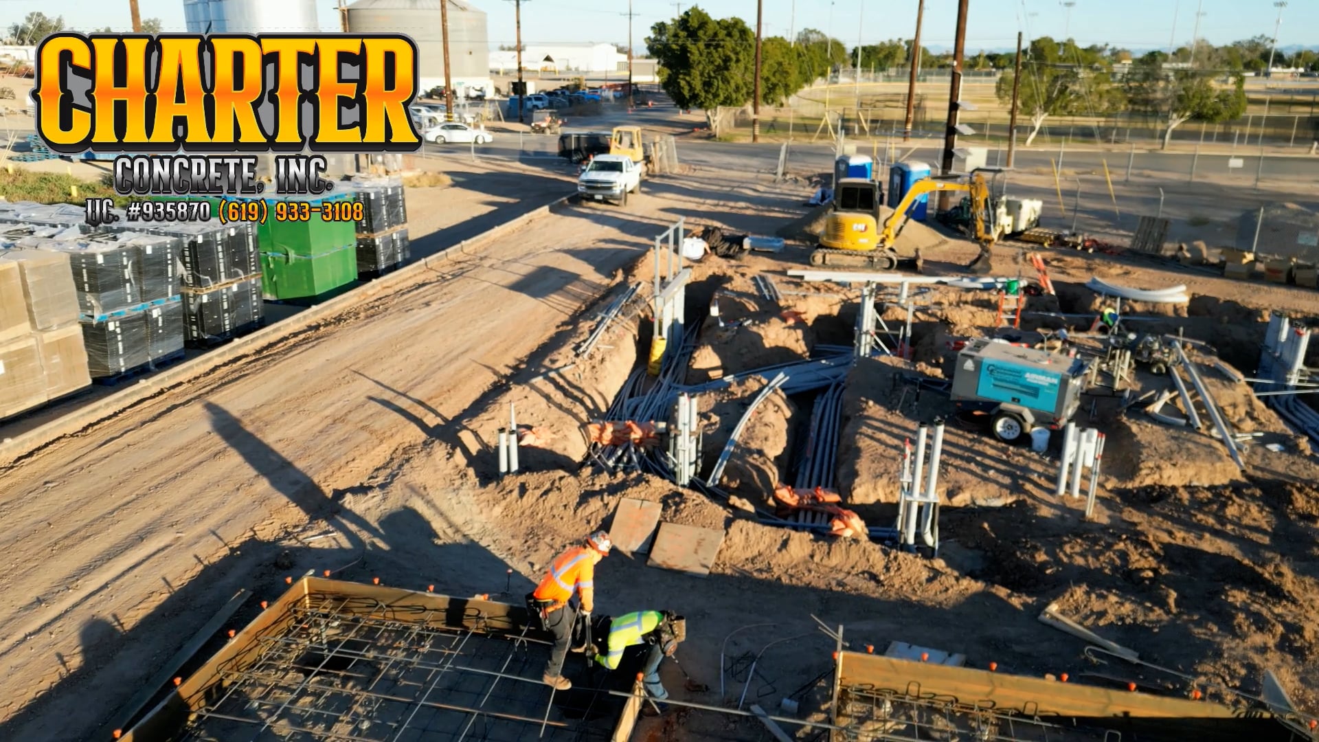 charter-concrete-inc