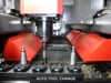 PRODEVCO INDUSTRIES PDP3000 Plasma Cutters | Pioneer Machine Sales Inc. (1)