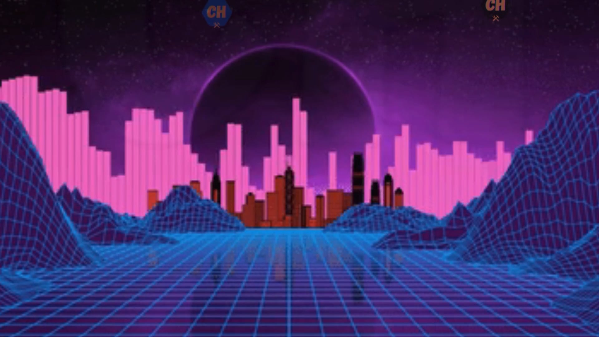 CITY HARDWARES Hardware Store, Distributor of Hardware Tools & Other