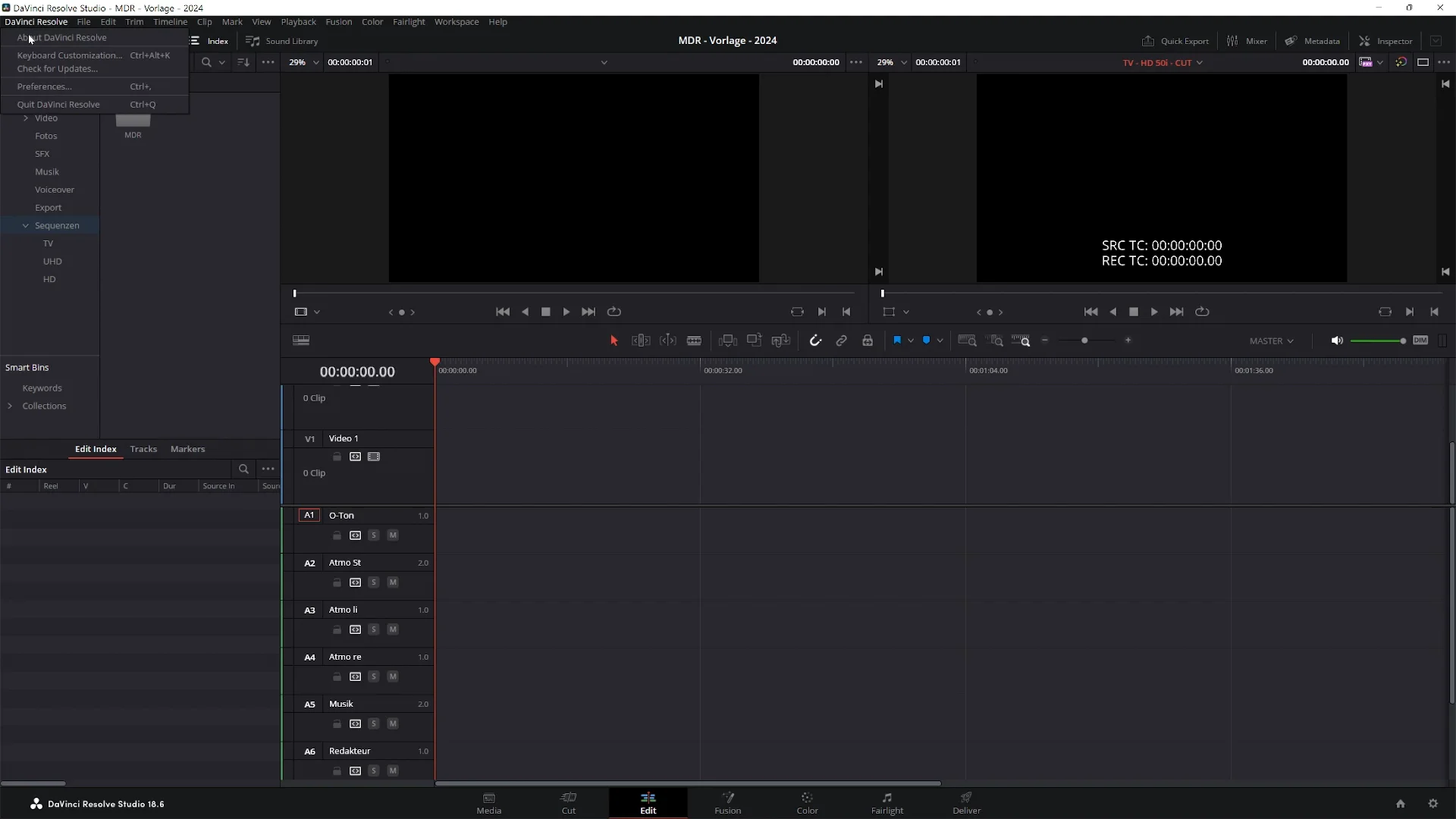 DaVinci Resolve / ASIO drivers boot crash 1 on Vimeo