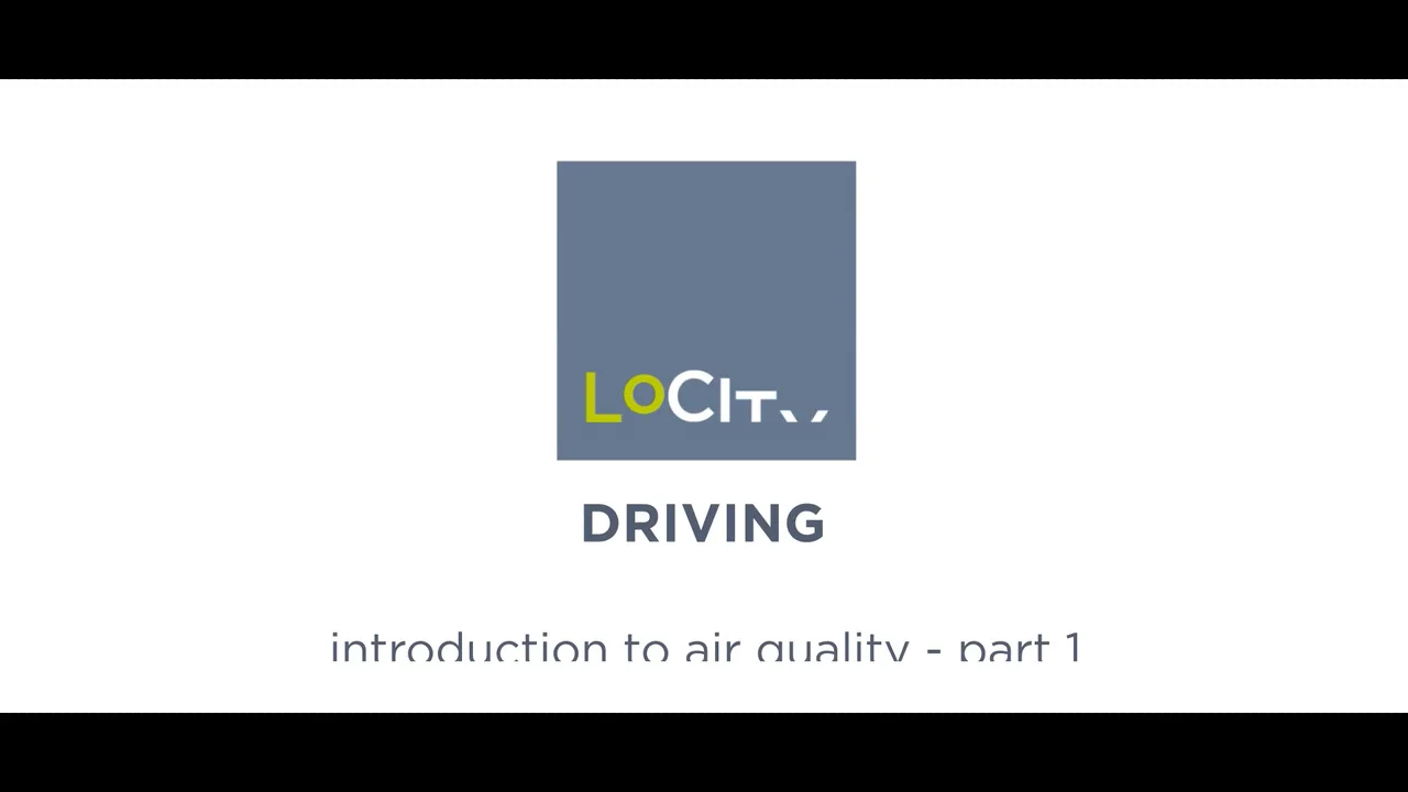 LoCITY Slide 16 on Vimeo