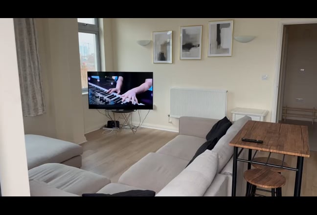 Video 1: