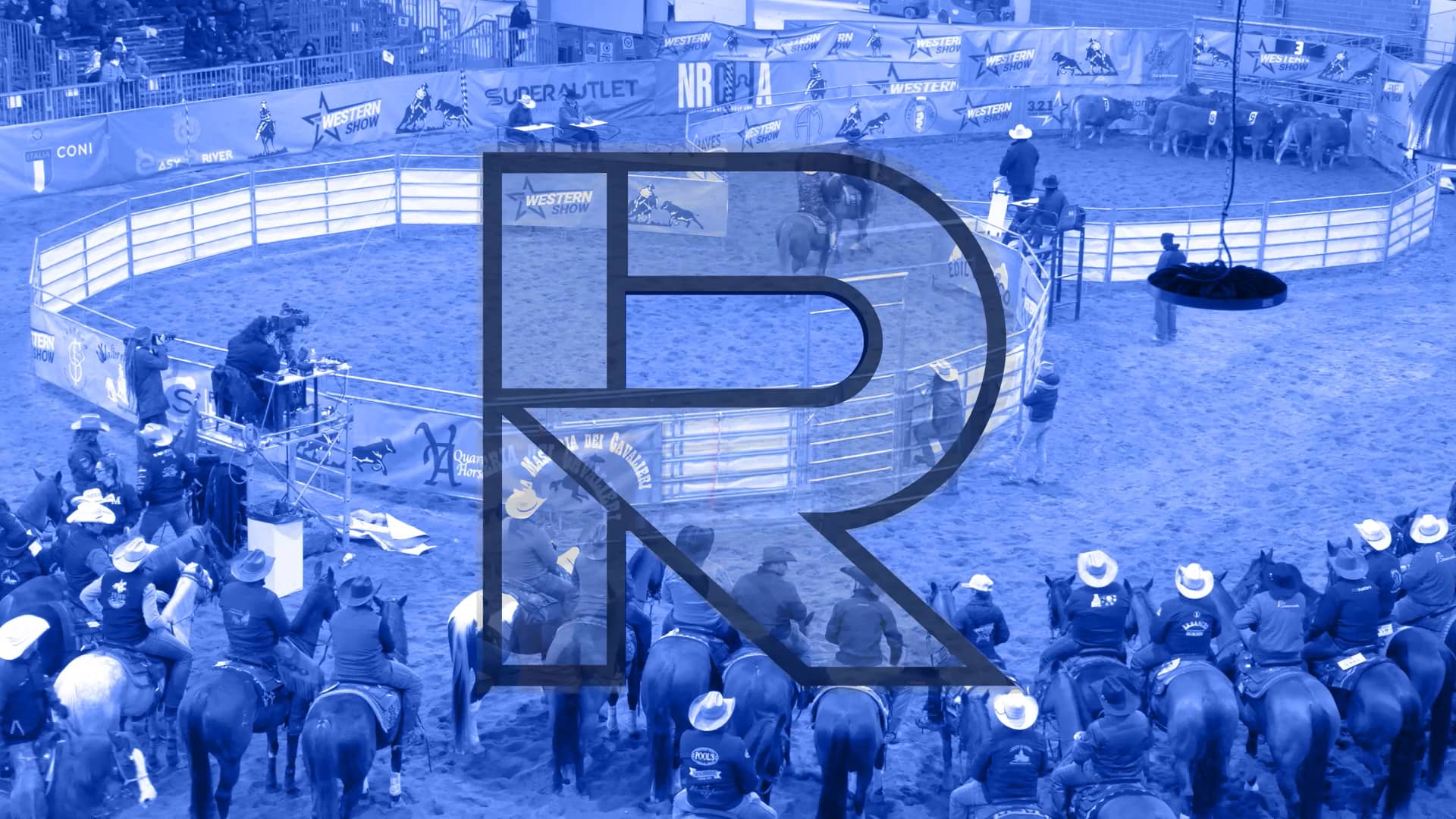101_RS 12P FINALE on Vimeo