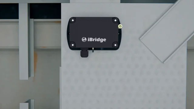 iBridge-short-loop-4K-V3-smaller-4g-icon_1920x1080