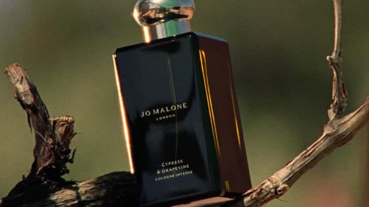 Jo malone cologne online intense