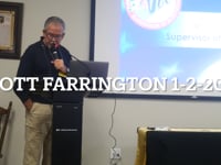 Scott Farrington 1-2-2024