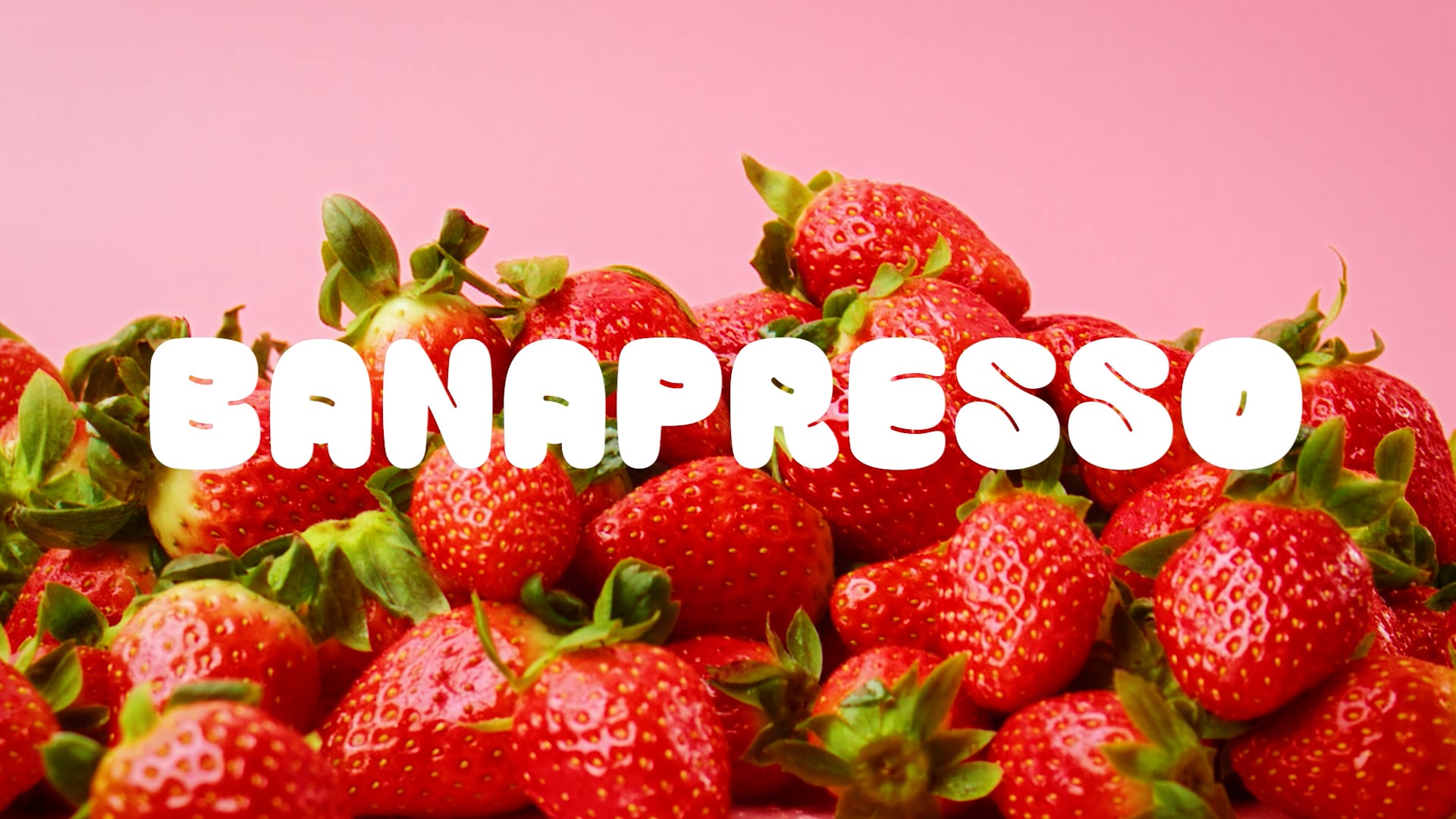 BANAPRESSO
