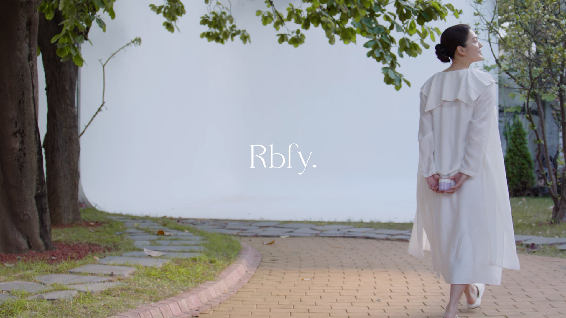Rbfy