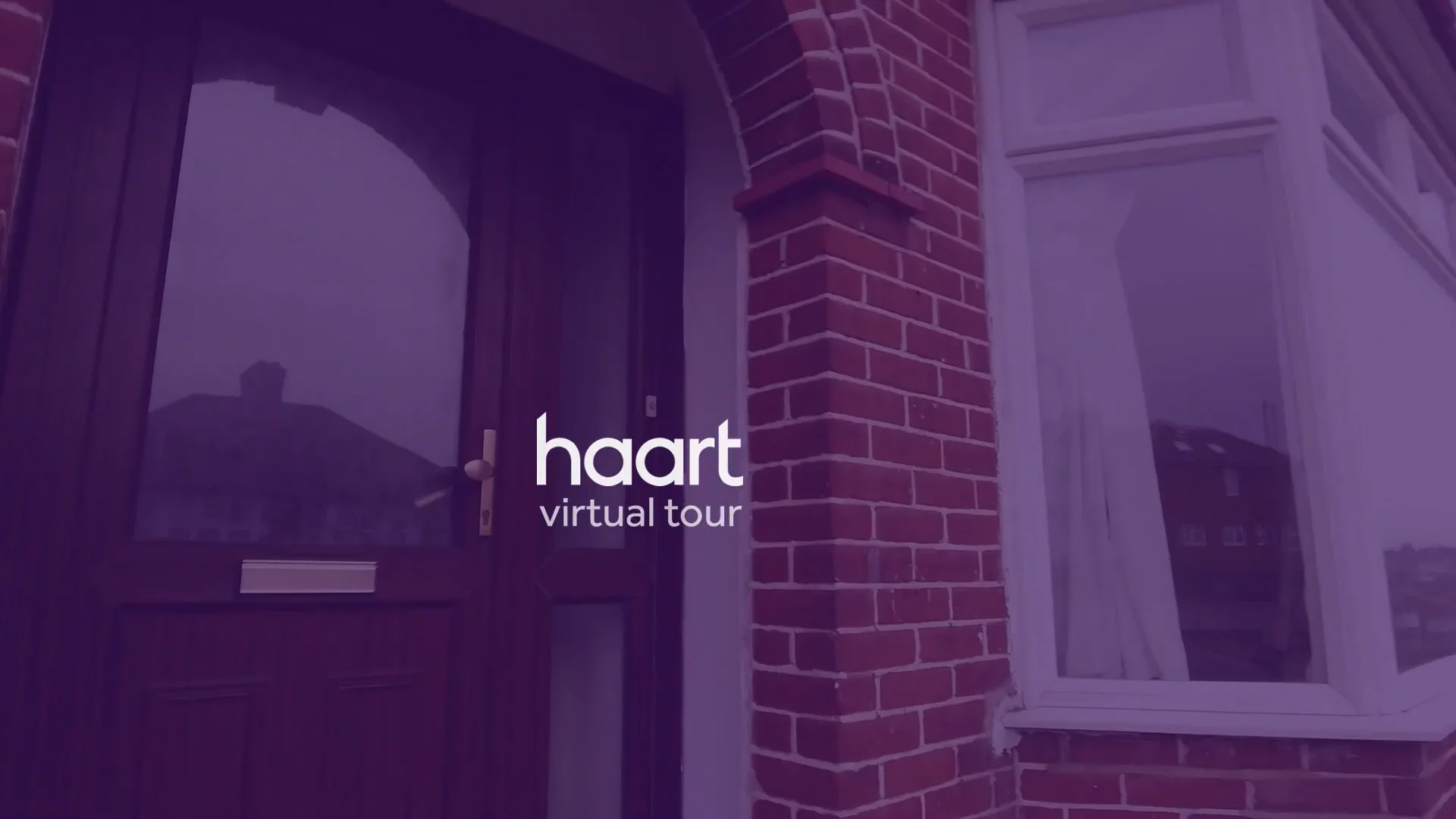 Quick Sneak Peek of Ennerdale Drive, NW9, 3 bedroom SemiDetached House